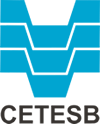 CETESB1.png