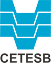 logo-cetesb-site1