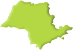 Mapa Rodoviário de São Paulo (arquivo em PDF)