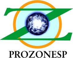 prozonesp (2)