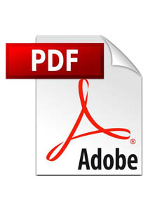 PDF-icone