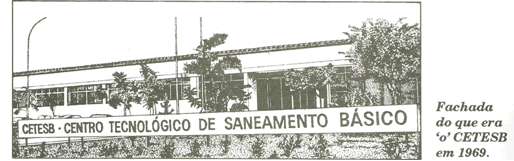 fachada-cetesb-1969