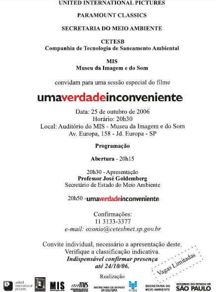 convite_sessao2006