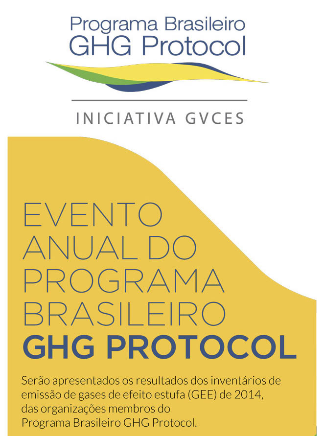 GHG-Protocol