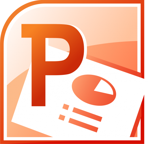 PPT-icon