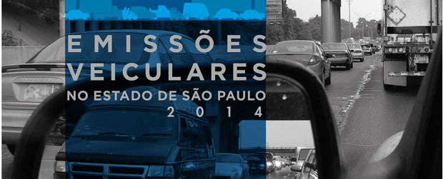 Leia mais sobre o artigo Novo relatório aponta diminuição das emissões veiculares em São Paulo