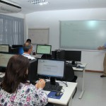 Agendamento online facilita a vida dos usuários de serviços da Cetesb