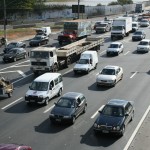 CETESB se posiciona: venda de veículos leves a diesel pode trazer prejuízo ambiental