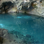 Cetesb atesta boa qualidade das águas subterrâneas em 2015