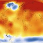 Brasil finaliza Terceira Comunicação Nacional sobre mudanças do clima