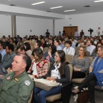 Exemplos positivos de gestão integrada de resíduos são apresentados em Rio Preto