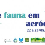 Seminário discute risco de fauna em aeródromos