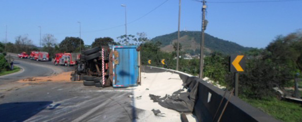Leia mais sobre o artigo Agências Ambientais na Baixada Santista atendem emergências no final de semana