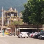 Cetesb multa Vale Fertilizantes em oito milhões de reais