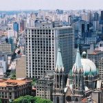 Qualidade do ar na Região Metropolitana de SP melhora, aponta estudo da Cetesb
