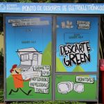 Estado e empresas unidos no descarte correto do lixo eletroeletrônico