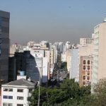 São Paulo avança no controle da poluição do ar