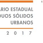 Estado de São Paulo dispõe resíduos sólidos urbanos de forma adequada