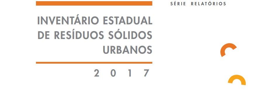 No momento você está vendo Estado de São Paulo dispõe resíduos sólidos urbanos de forma adequada