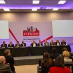 CETESB participa do Fórum Paulista de Desenvolvimento