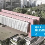 Relatório aponta melhora na qualidade do ar na Região Metropolitana de São Paulo
