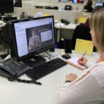 CETESB capacita corpo gerencial