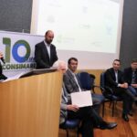 Riscos de uma grande mudança climática