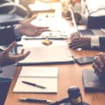 Aumento das Câmaras Ambientais do setor produtivo em 2019