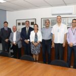 CETESB e SINDIREPA renovam parceria de mais de 20 anos