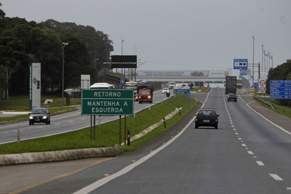 Leia mais sobre o artigo CETESB emite Licença Prévia para duplicação da rodovia Raposo Tavares