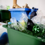 CETESB participa de live sobre as iniciativas para desenvolver a gestão dos resíduos sólidos urbanos no Estado