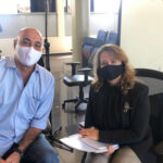 CETESB assina acordo de cooperação com entidades de São José do Rio Preto