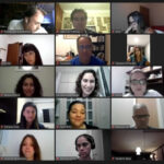 ESC ministra primeiro curso à distância sobre Logística Reversa