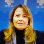Especialistas debatem os desafios da economia verde no mundo pós-pandemia