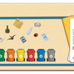 Especialistas expõem sobre os próximos passos na Política Nacional de Resíduos Sólidos