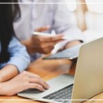 Tecnologia é uma aliada contra uso desnecessário do papel