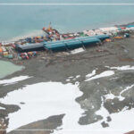 “Alô, CETESB!” aborda peculiaridades da Antártica