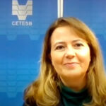 Aproximadamente 1.000 internautas acompanham encontro sobre Acordo Ambiental SP e Economia de Baixo Carbono