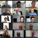 Câmara Ambiental de Suinocultura é reativada pela CETESB