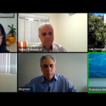 Especialistas discutem nova legislação dos resíduos da construção civil