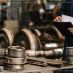 Agência de Limeira participa de workshop sobre Boas Práticas Ambientais