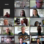 Projeto mobiliza para o consumo consciente de energia elétrica