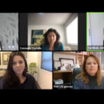 Mulheres no Direito Ambiental