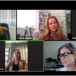 Mulheres debatem o ecofeminismo em novos tempos