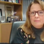 Gerenciamento de áreas contaminadas: seus aspectos técnicos e jurídicos