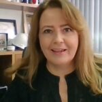 Controle de substâncias químicas, em especial do mercúrio, mobiliza especialistas em debate.