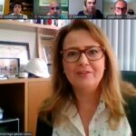 25º Congresso Brasileiro de Direito Ambiental aborda gestão de áreas contaminadas.