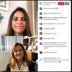 Escolha de consumidor deve considerar os impactos em toda a sociedade