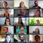 Iniciativas de sucesso são expostas na Câmara Ambiental de Mudanças Climáticas