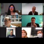 São Paulo é contemplado com novos termos de compromisso para Logística Reversa